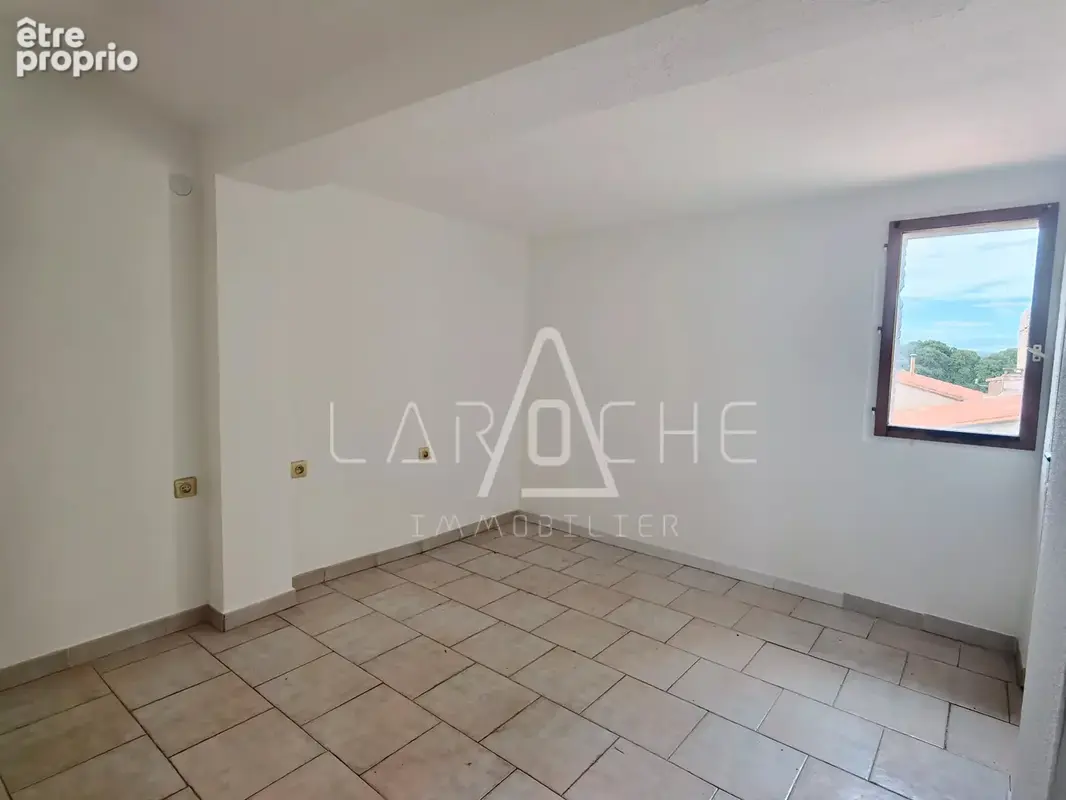 Maison de village - photo 13