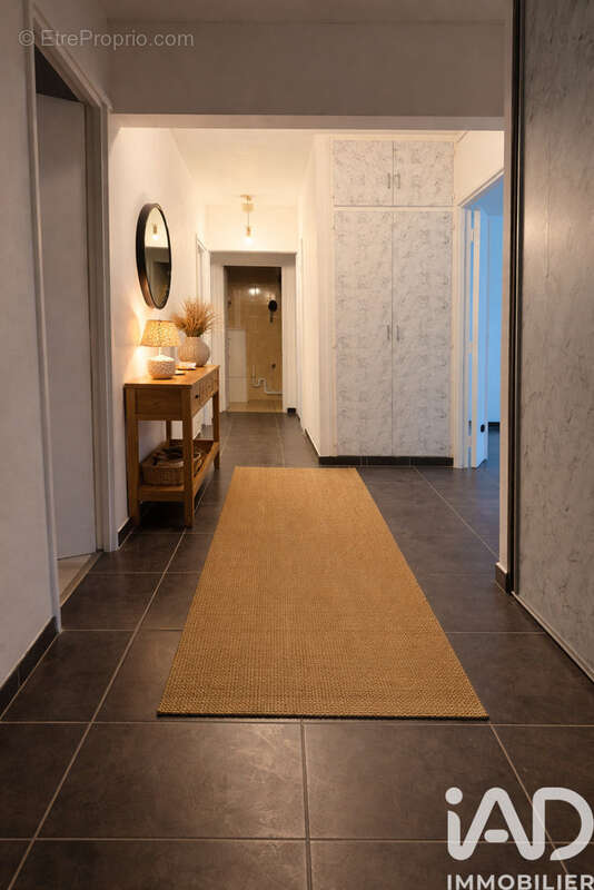 Photo 3 - Appartement à STIRING-WENDEL