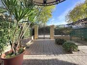 Appartement à MOUANS-SARTOUX