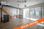 Photo 1 - Appartement à VEYNES
