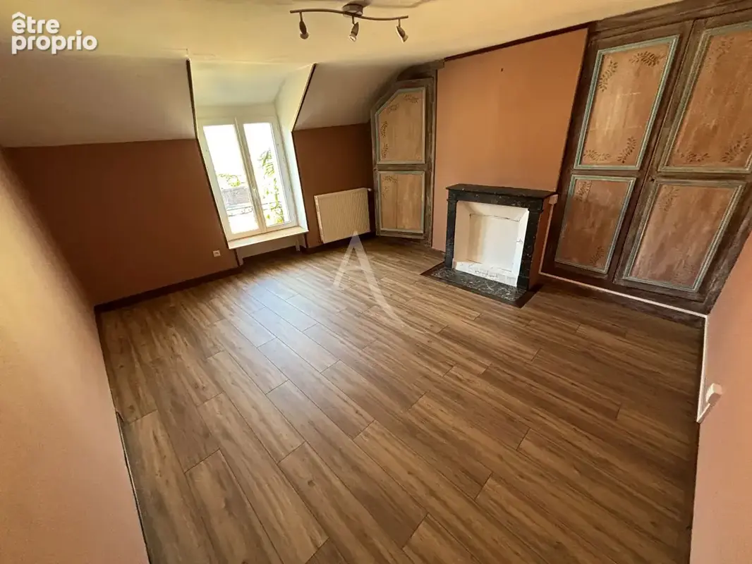 Maison Le Chatelet En Brie 8 pièce(s) 170 m2 - photo 4