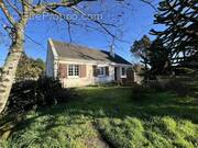 Photo 1 - Maison à NORT-SUR-ERDRE