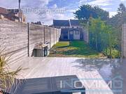 Maison à COUDEKERQUE-BRANCHE