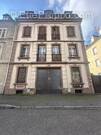 Appartement à MULHOUSE