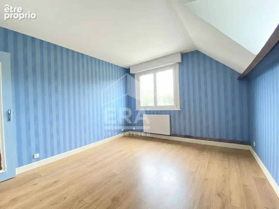 Maison 154m² à beutin - photo 10