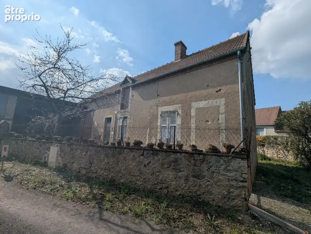 Propriété rurale ! - photo 12