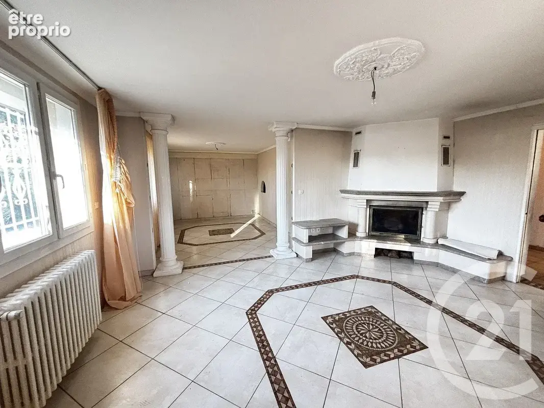 Maison 8 pièces 228 m² à vendre à Pinsaguel (31120) - photo 4