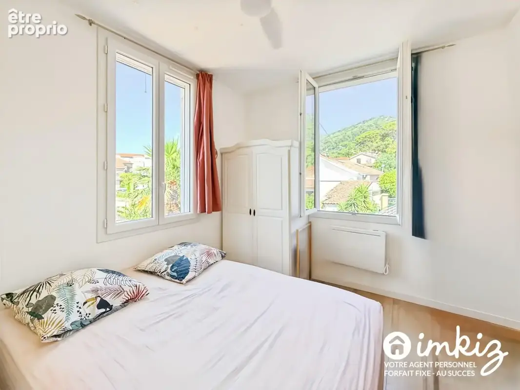 Maison individuelle - photo 10
