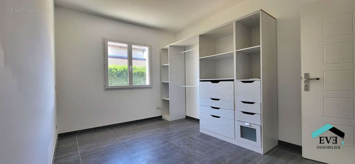 Maison Anjou 6 pièce(s) 140 m2 - photo 15