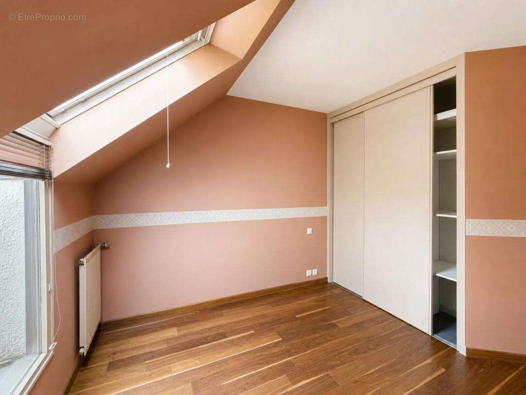 Maison de 6 pièces de 116 m² à Saint-Grégoire - photo 8