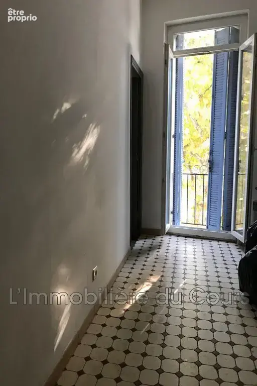 Maison 9 pièces 200 m² à vendre à Martigues (13500) - photo 8