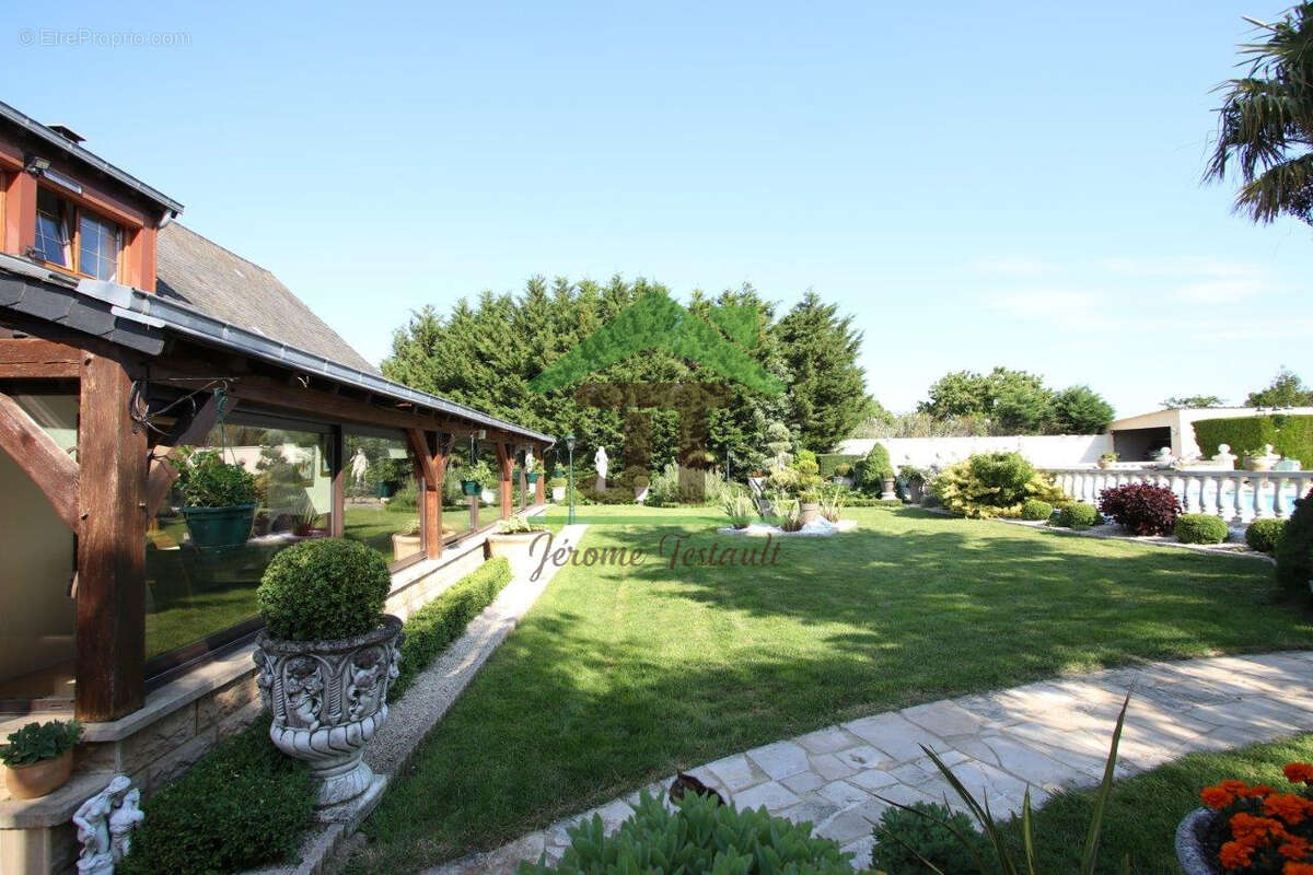 10 min chateaudun - photo 7