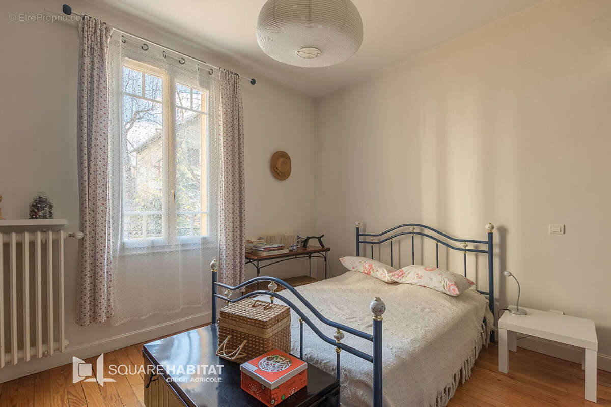 Photo 9 - Appartement à GAP