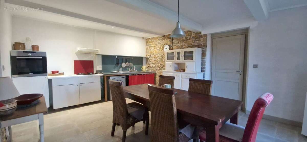 20251208155506 - Maison à AURIGNAC