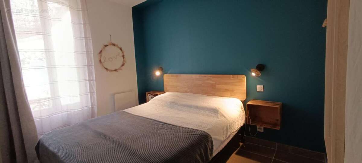 Maison à CARCASSONNE