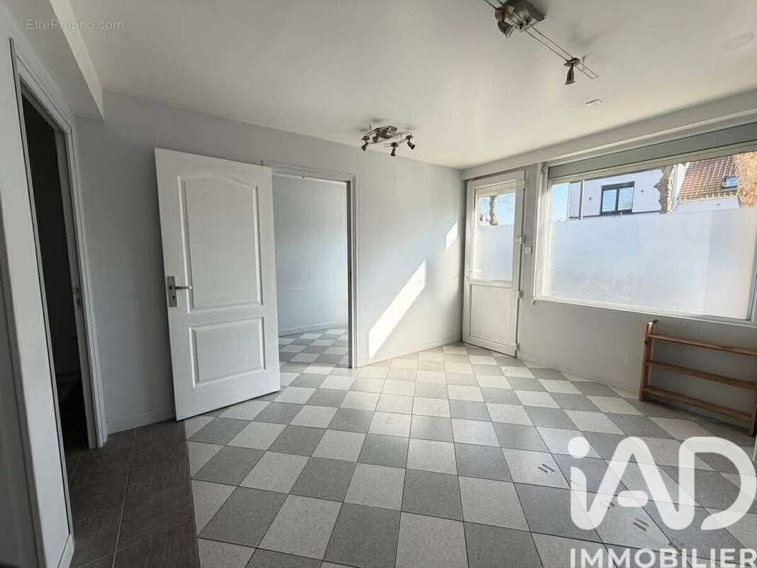 Maison 94 m² à Calais  - photo 3