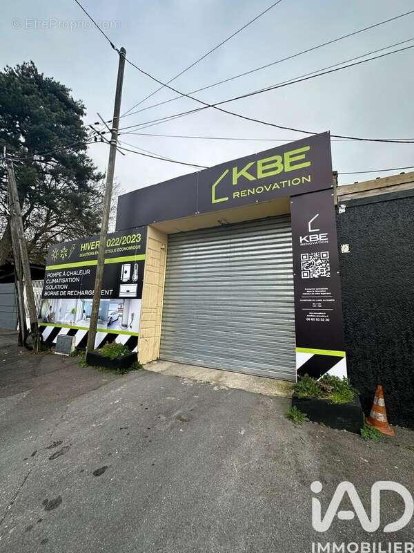 Photo 3 - Terrain à ARPAJON