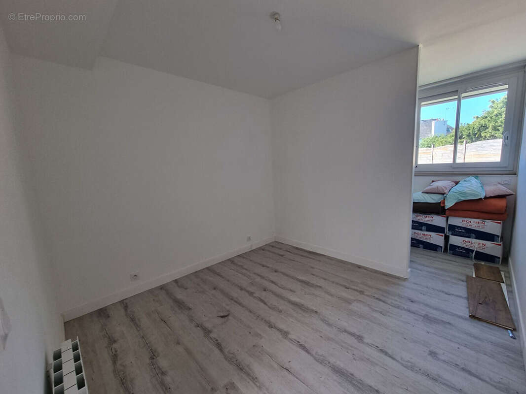 Appartement 126m² à moëlan-sur-mer - photo 6