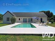 Photo 1 - Maison à PAUCOURT