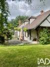 Photo 1 - Maison à RONQUEROLLES