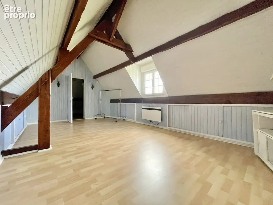 Maison 8 pièces 300 m² à vendre à Montfermeil (93370) - photo 9