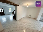 Maison à NOEUX-LES-MINES