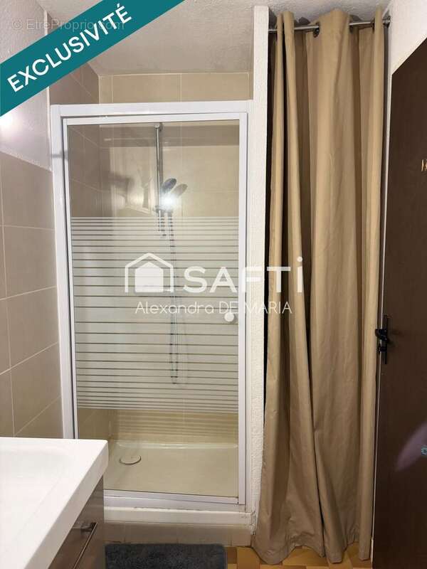 Photo 6 - Appartement à LEUCATE