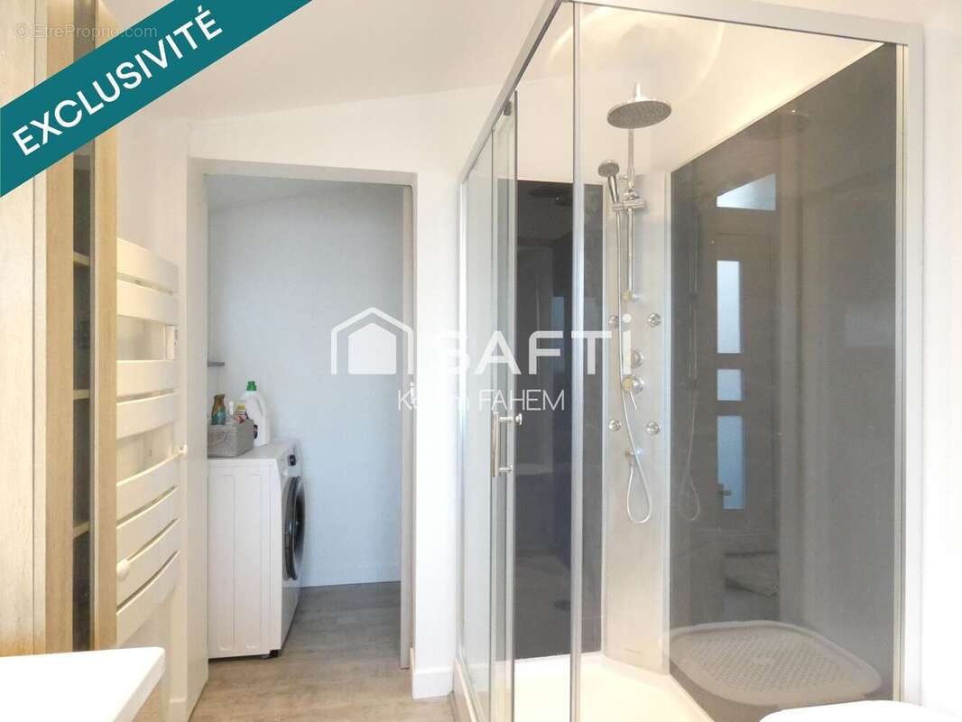 Photo 4 - Maison à LONGWY