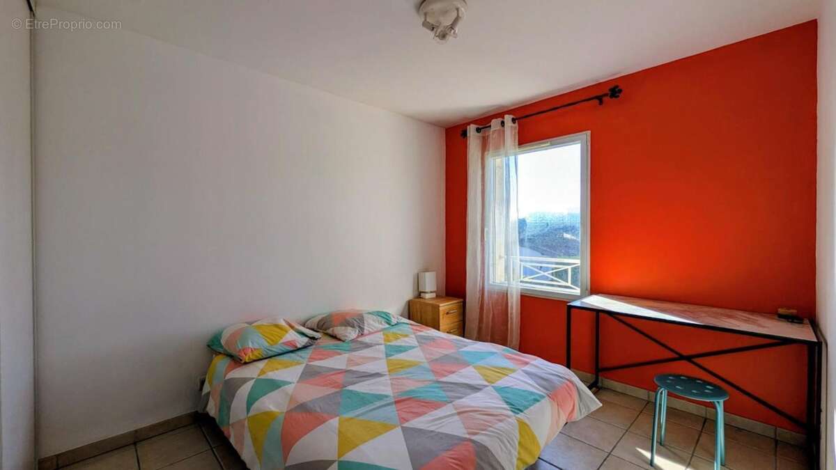 Maison à MARCY-L'ETOILE