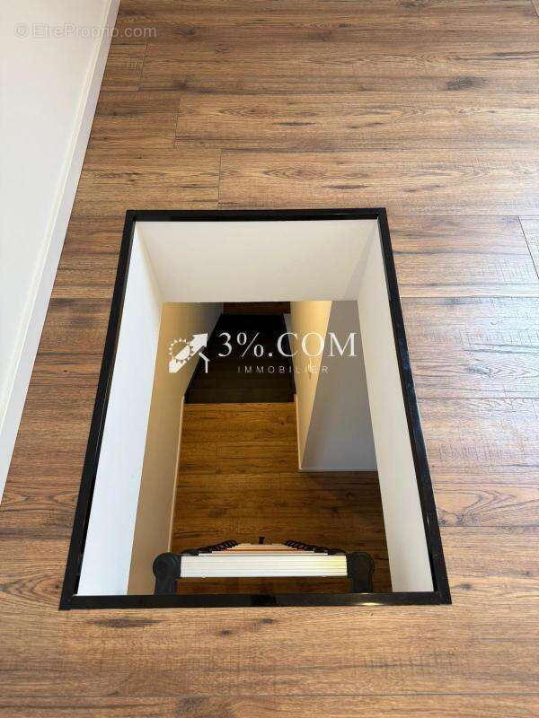 Maison à CALONNE-RICOUART