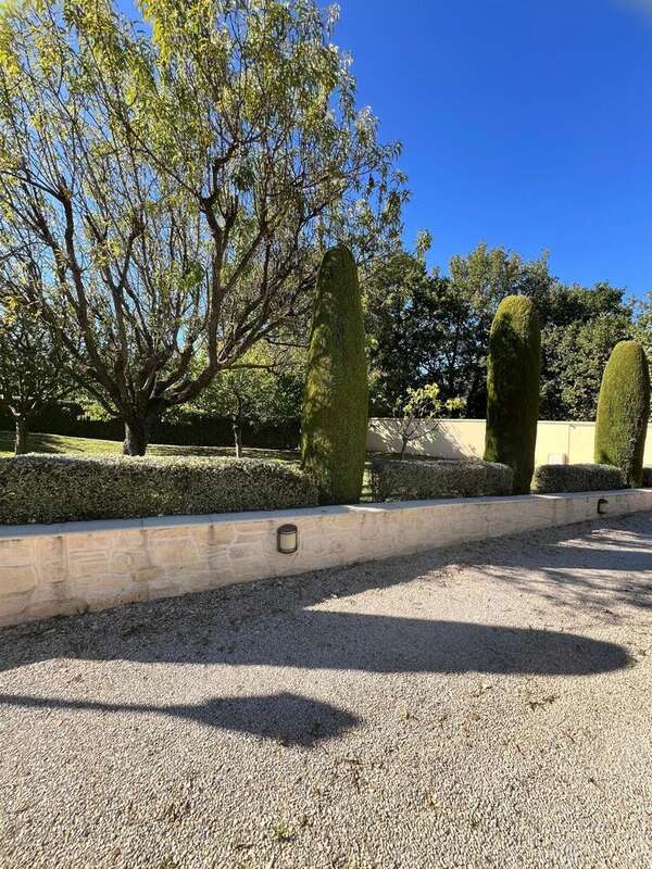 Photo 6 - Maison à LAURIS