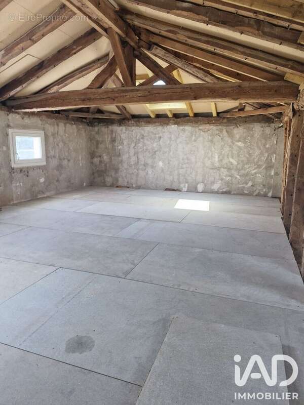 Photo 6 - Maison à ANGRESSE