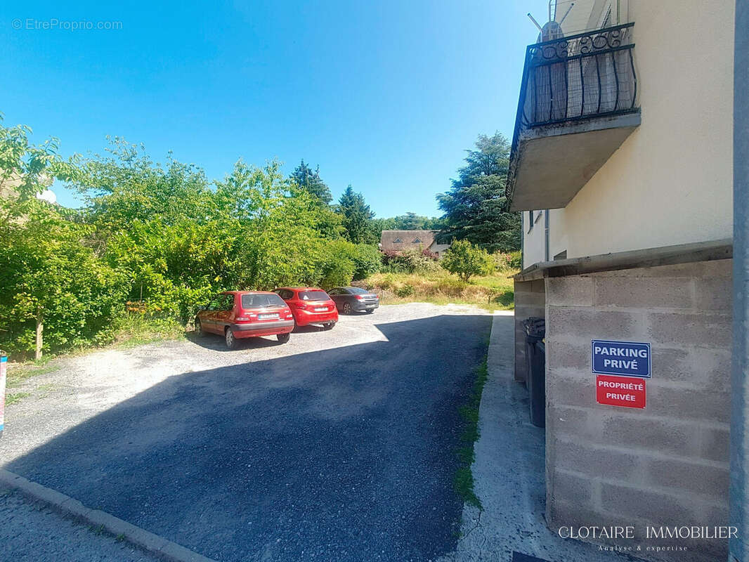 Appartement 490 m² à Bethisy-Saint-Pierre  - photo 3