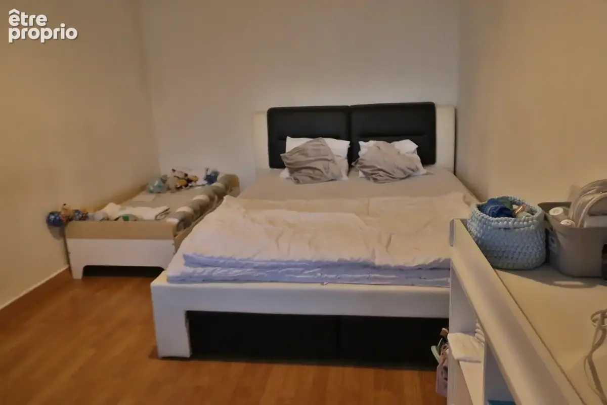 idéal investisseur appartement Troyes - photo 4