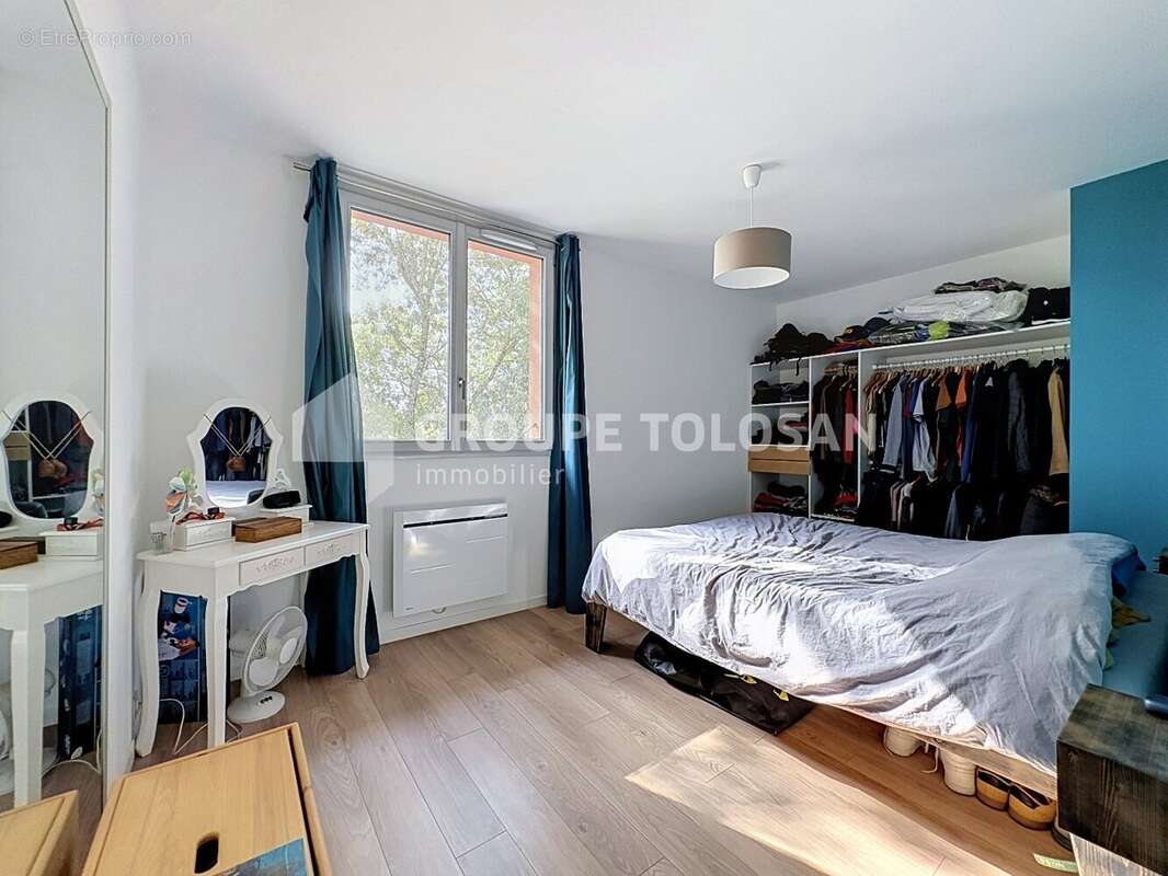 Maison 112 m² à Caraman  - photo 6