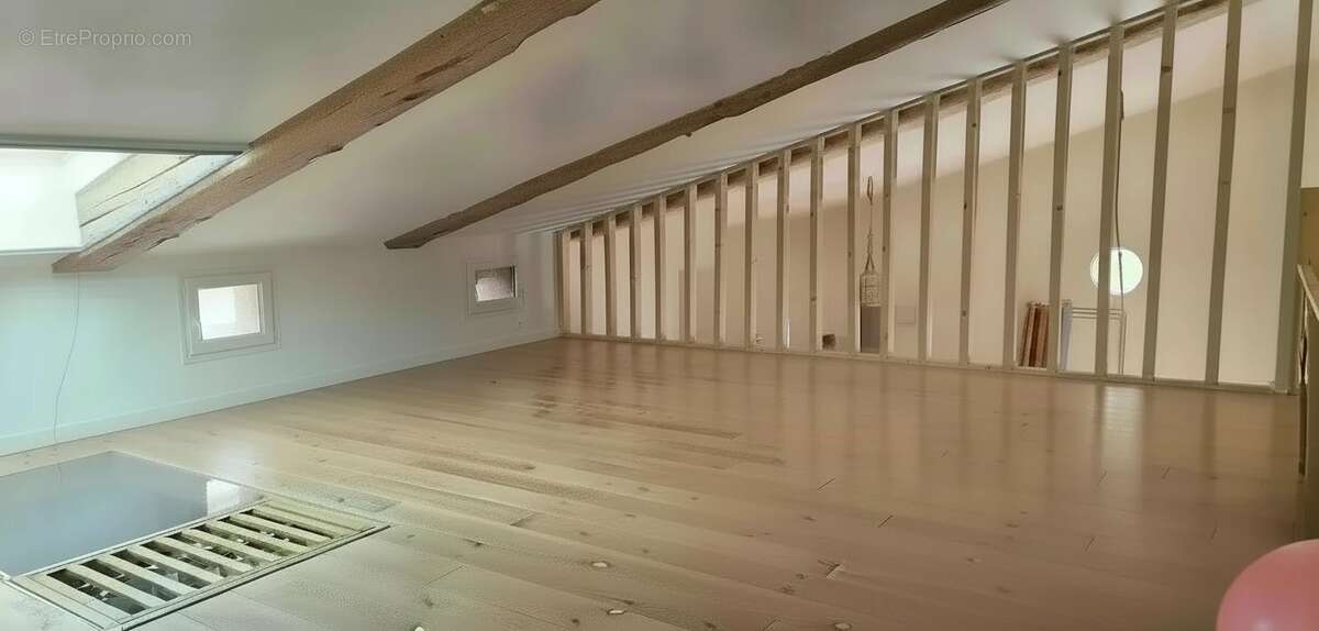 Maison à PALAU-DEL-VIDRE
