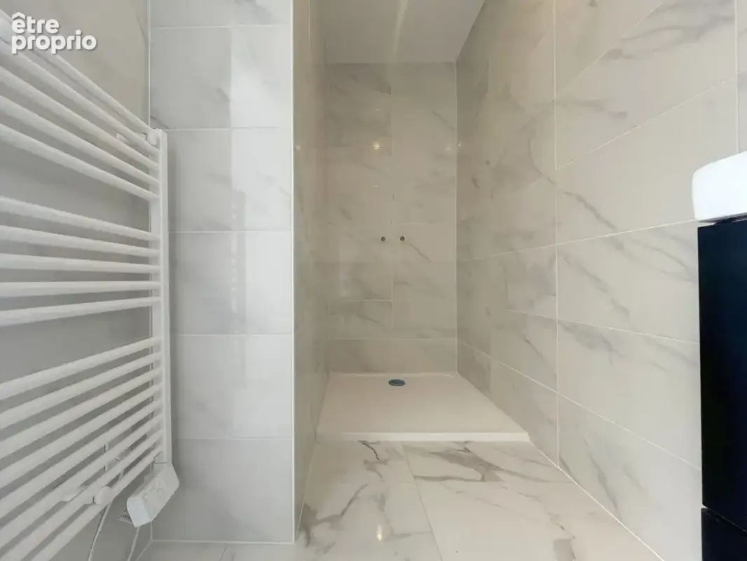 Maison contemporaine à vendre à Trélazé avec pompe à chaleur - photo 13