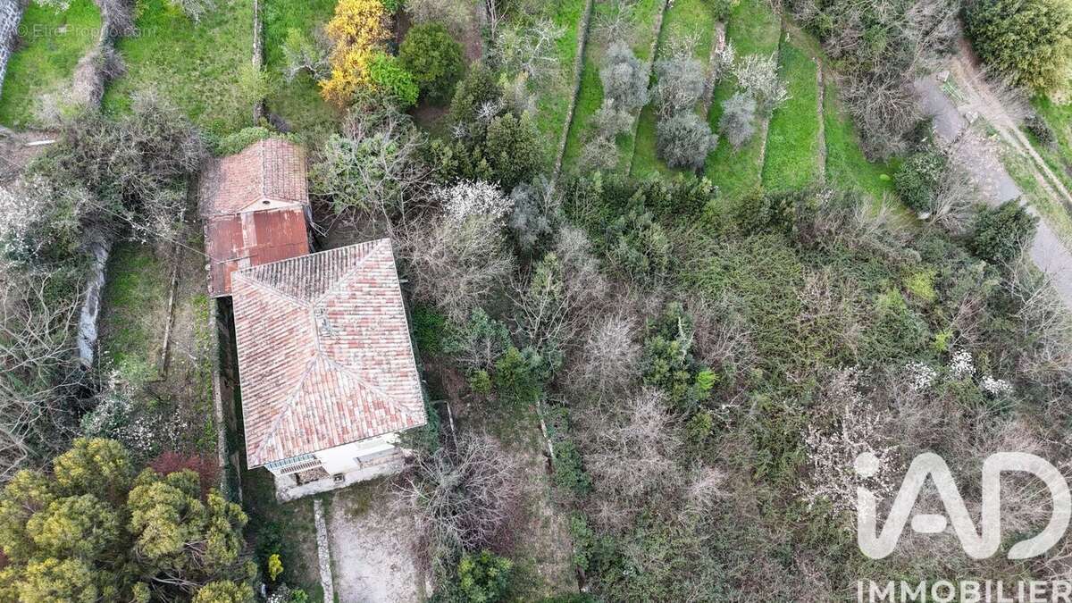 Photo 2 - Maison à AUBENAS