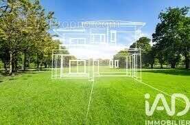 Photo 4 - Terrain à ASPIRAN