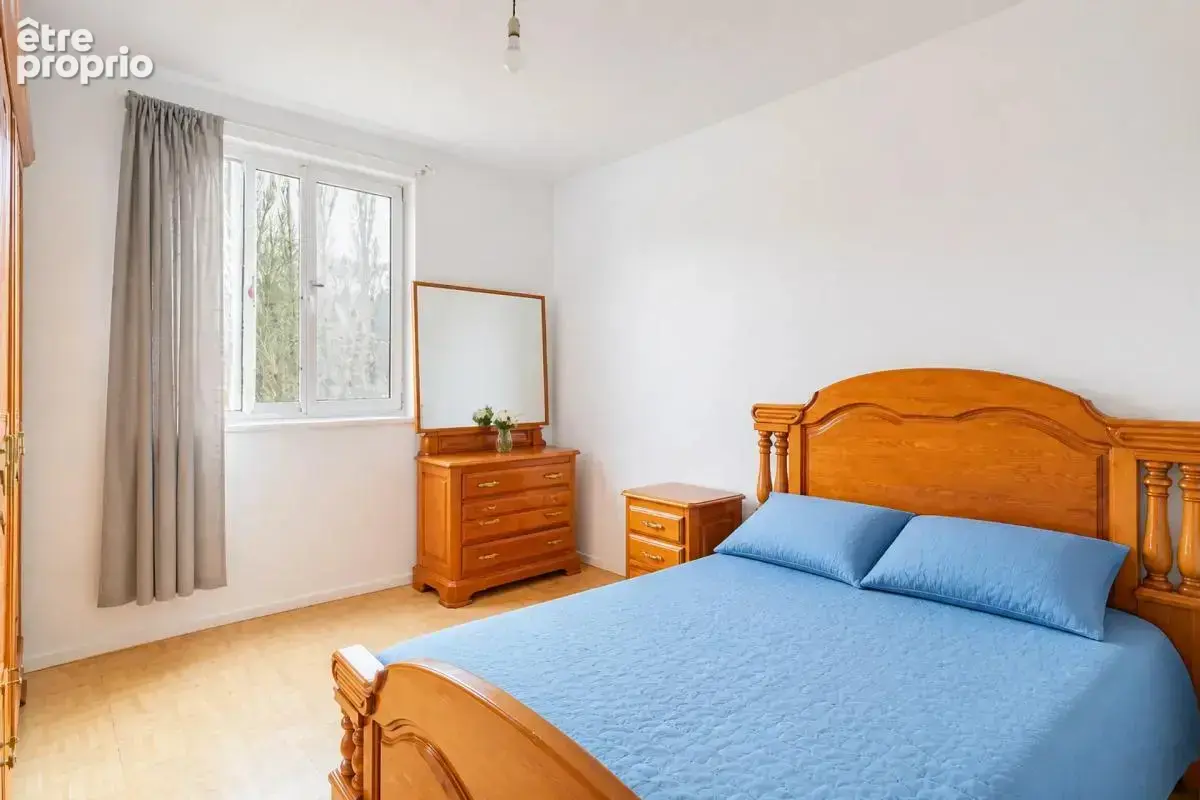 Investissement idéal : T3 avec balcon - photo 6