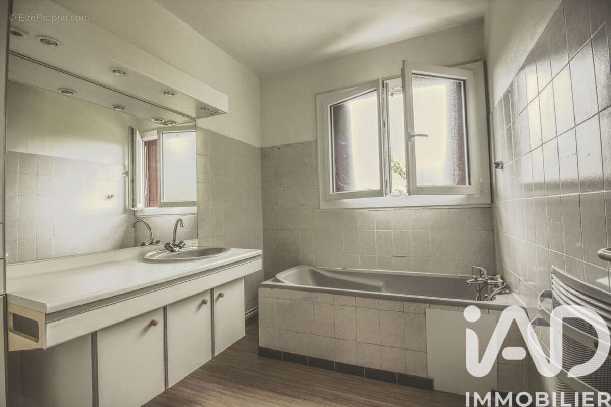 Photo 9 - Maison à PODENSAC