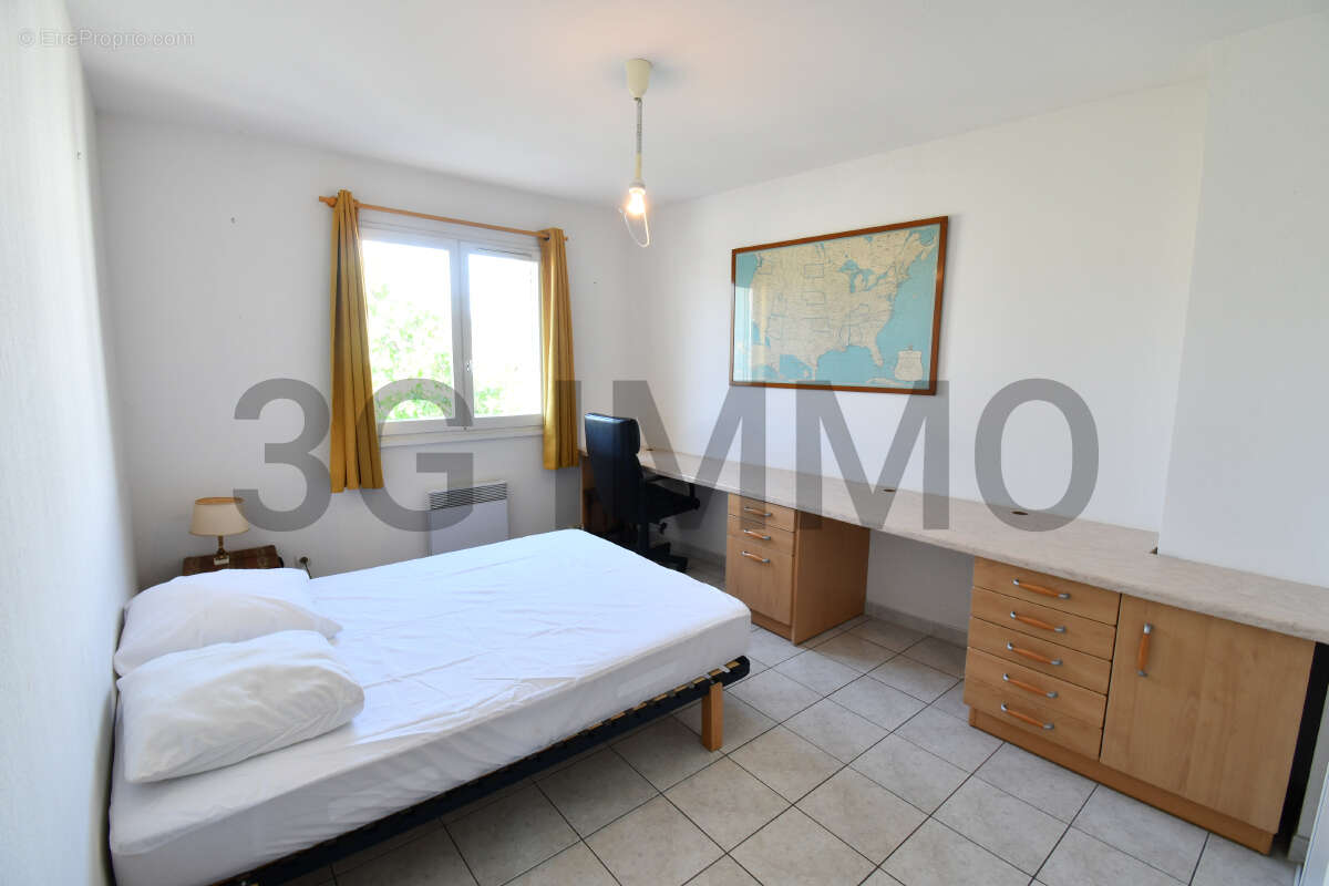 Maison à VALRAS-PLAGE