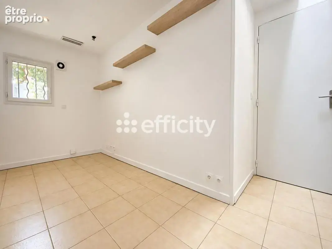 Maison 3 pièces 50 m² à vendre à Paris-20e (75020) - photo 12
