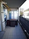 Appartement à VETRAZ-MONTHOUX