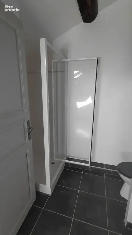 Idéal 1er achat ou investissement - photo 5