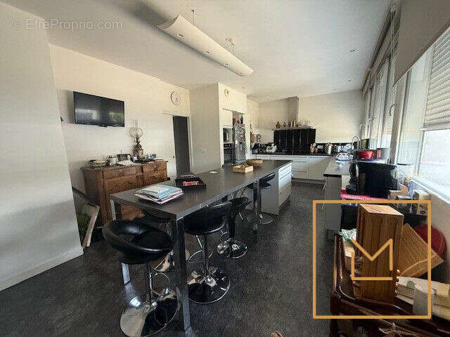 Maison à HEROUVILLE-SAINT-CLAIR