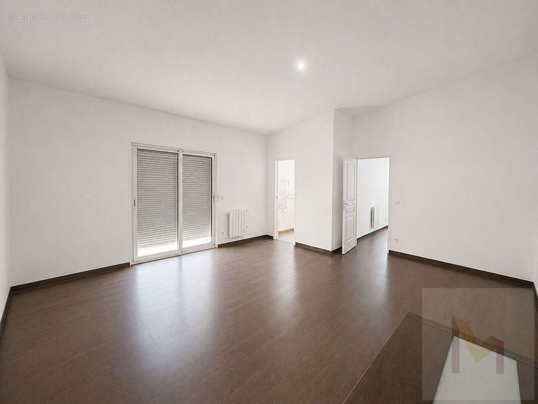 Maison à NEUILLY-PLAISANCE