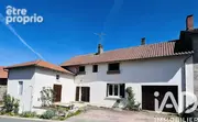 Photo 1 - Maison à ABJAT-SUR-BANDIAT