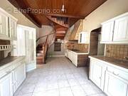 Maison à VIC-EN-BIGORRE