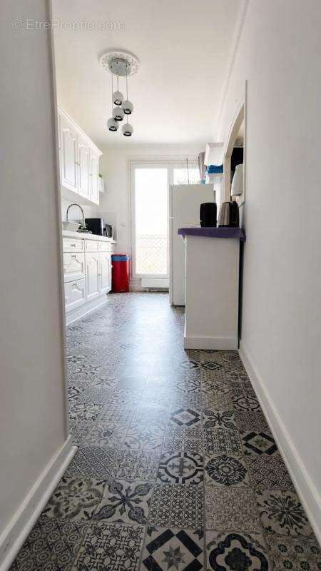 Bel appartement T4 quartier recherché Montataire (60) 114 - photo 11
